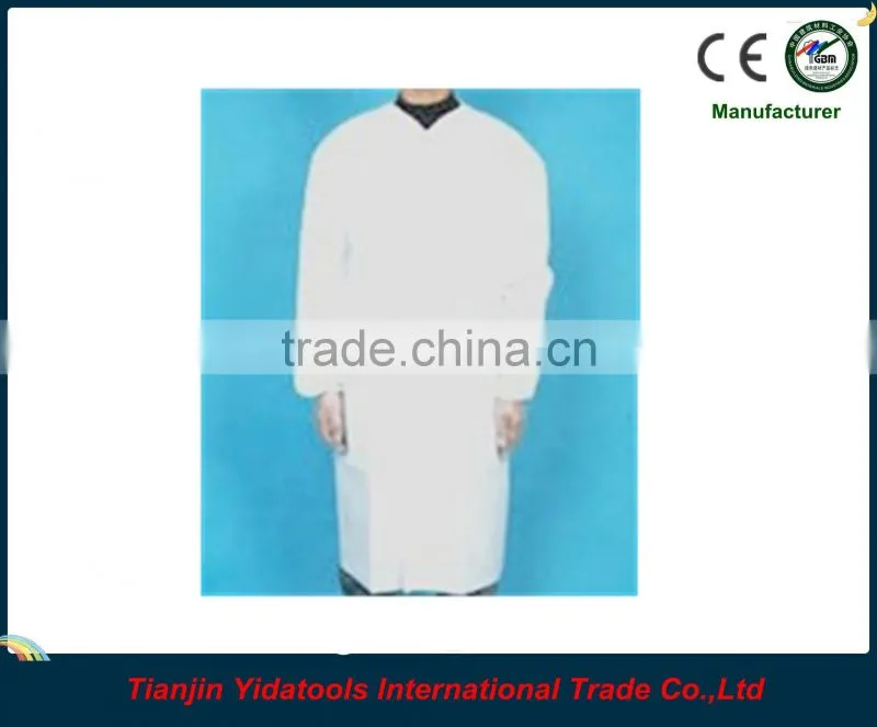 worker coverall