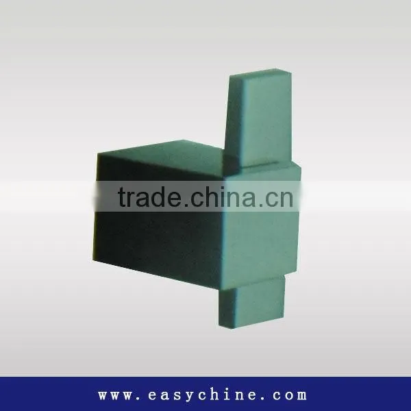 Robe Hook