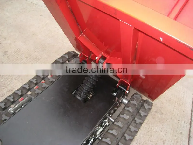 handcart
