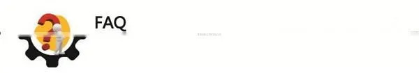 rubber Forklift engine mounting for mitsubishi auto part China manufacture