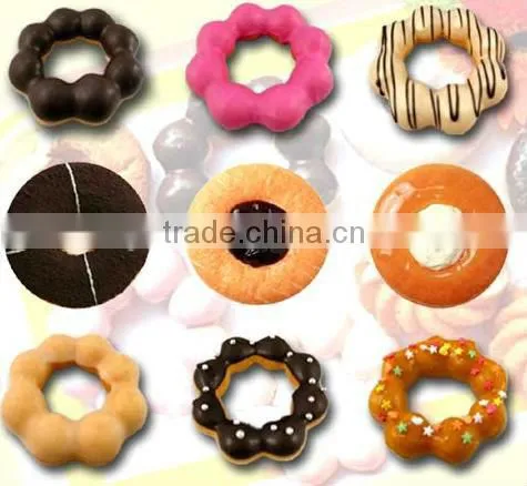 mini donut machine