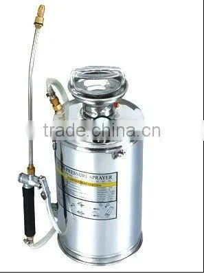 Shoulder Sprayers/handheld sprayer/small sprayer
