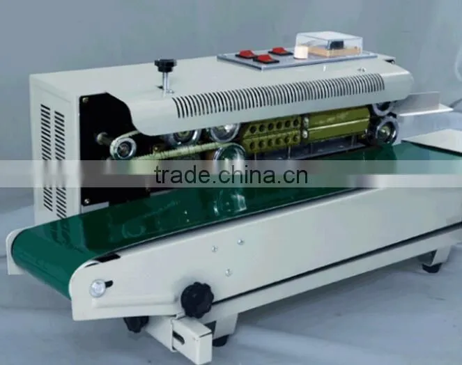 hot stamping machine fr900