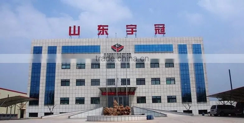 Clean Fuel Biomass Pellet Burner