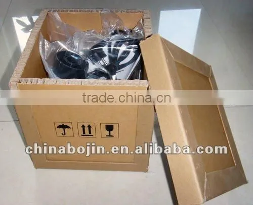 Hot sales adhesive wine label dispenser