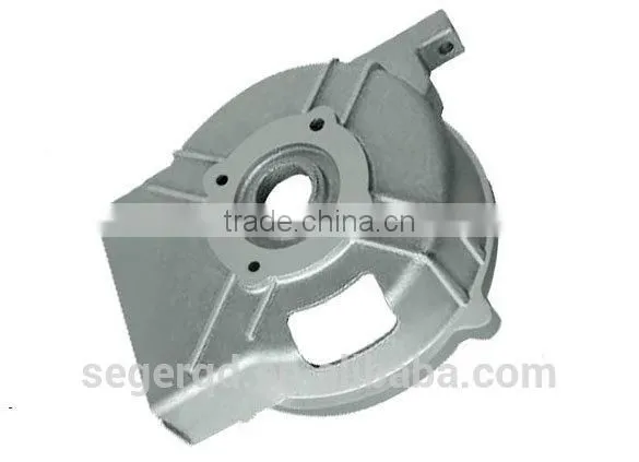 Casting of Aluminium Alloy , Aluminum Die Cast