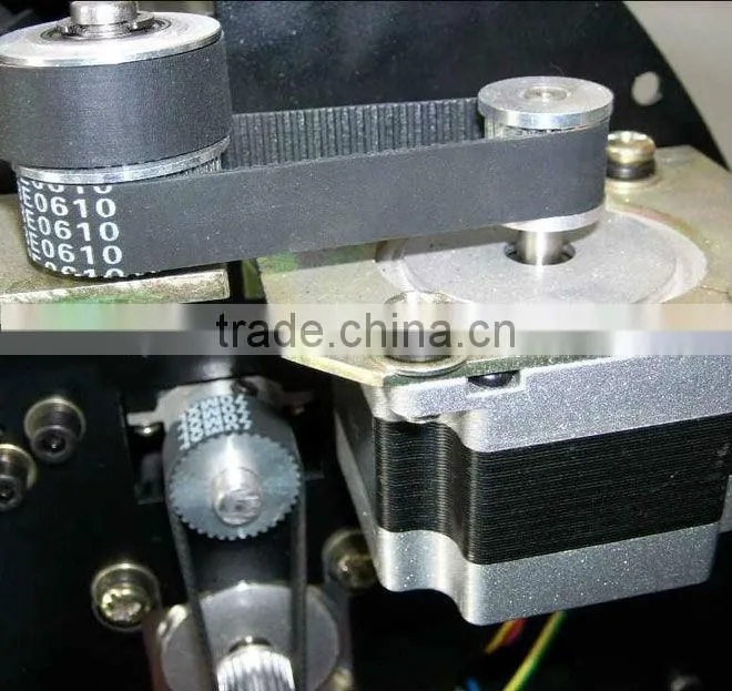 SFY850 plotter cutter price