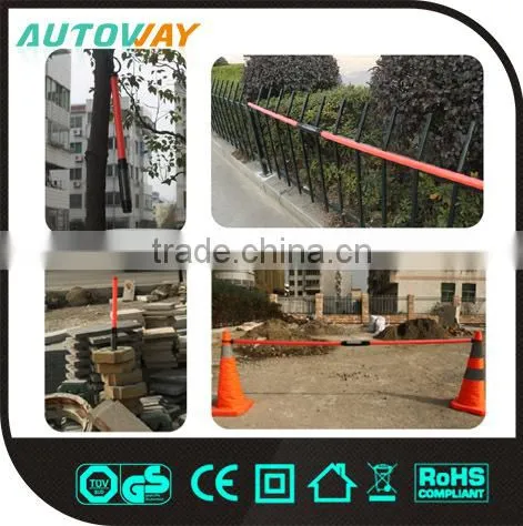 Good Quality and Hot Sale led traffic baton