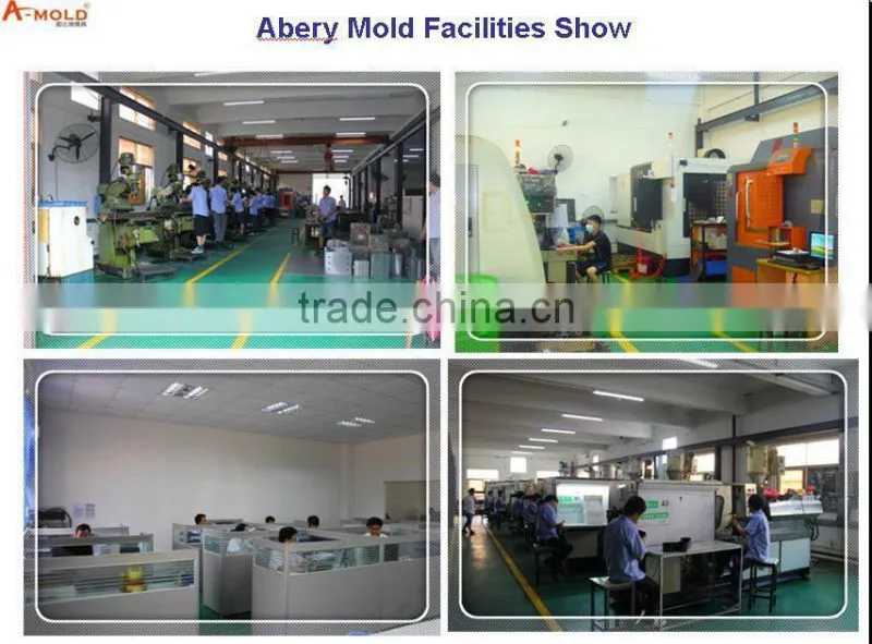Injection moulded plastic parts, custom injection moulding, injection molded