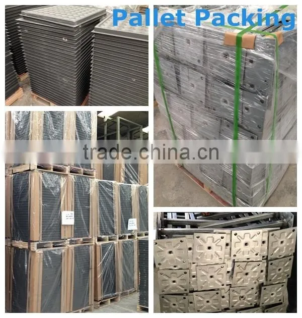 Manufacturer Hot Sale raised floor socket