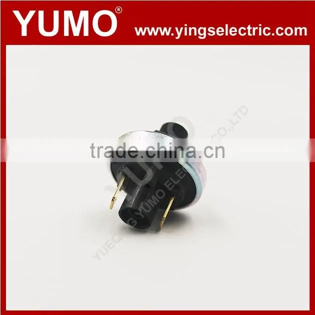 LFS-03 Industrial vacuum 400mBar pressure switch automatic Pressure switch