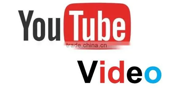 Customized Tanker Trailer Capacity Dry Silo Bulk Cement Bulker Tank Trailer For Sale