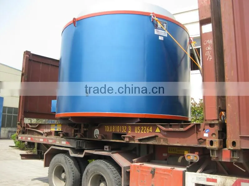 binding black annealing wire drawing machine