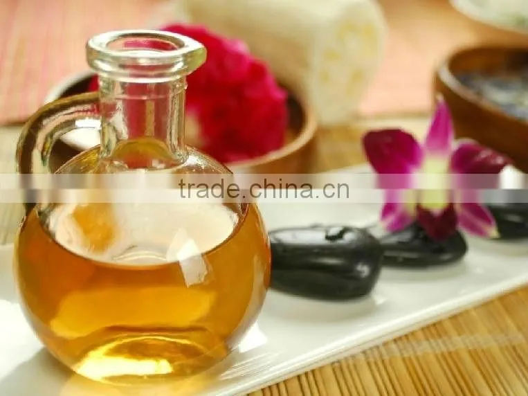 100L Automatic Essential Oil Extractor for plants on sale