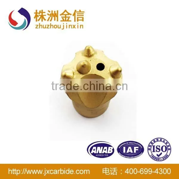 Produced From Zhuzhou Boron Carbide Price