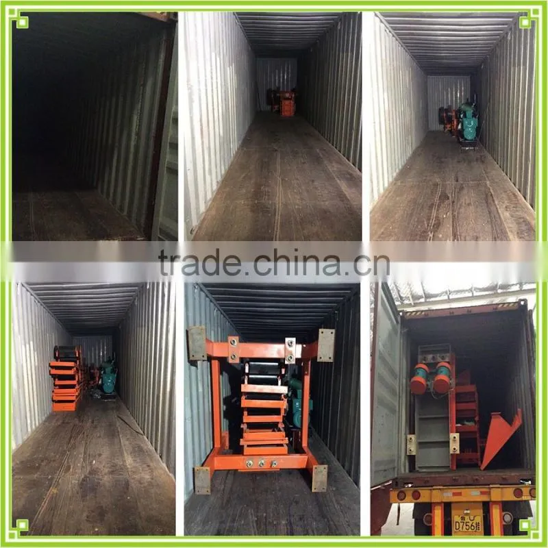 Quarry Jaw Crusher, mineral Crusher, Stone Crusher, Granite Jaw Crushing Machine