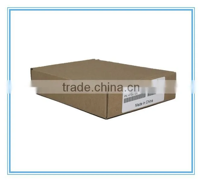K108 GNSS gsm chip GNSS receiver oem board