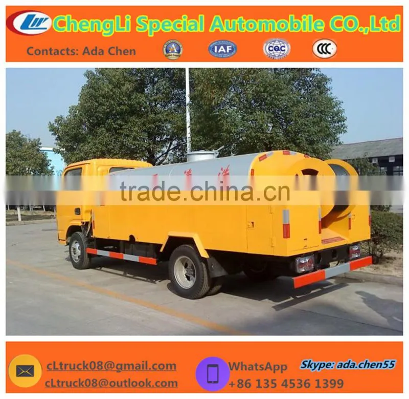 high pressure washer pumps, high pressure heavy vehicle, automatic washer ,high pressure washer