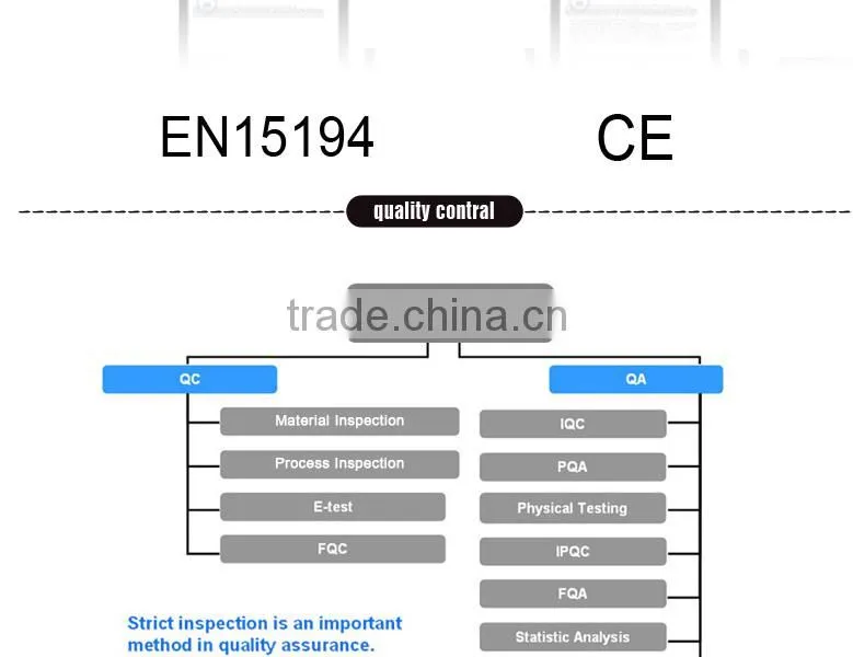 chinese carbon road bike frames 20inch kid electric bike