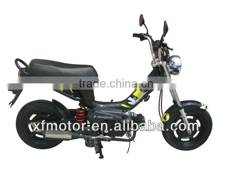 chinese 49cc mini new star motorcycle