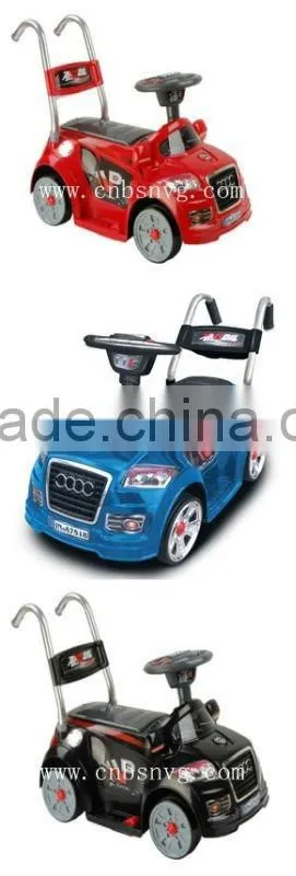 child ride on toy