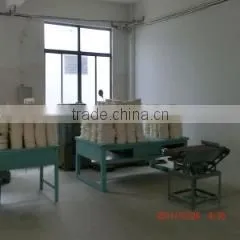 Nanjing Hongsheng Felt Production Co., Ltd. company overview - view 4