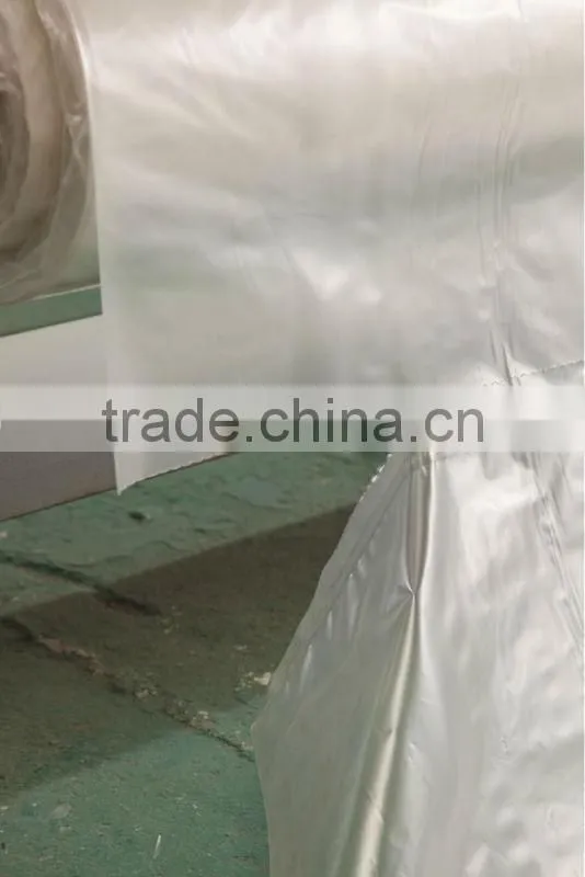 Plastic garment bags in roll(2016 ,Best price Best quality)