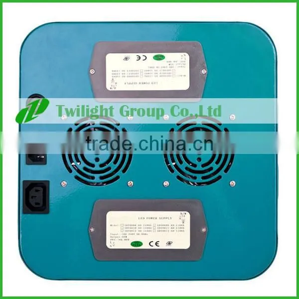 indoor LED grow lights S4 full spectrum 240W