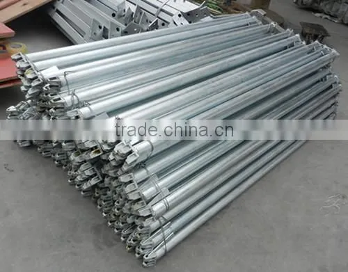 pergola aluminum,aluminium profile for pergola