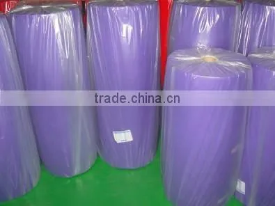spunbond polypropylene made in china fruit cover cloth