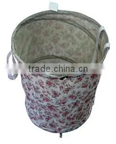2015 Laundry bags for household