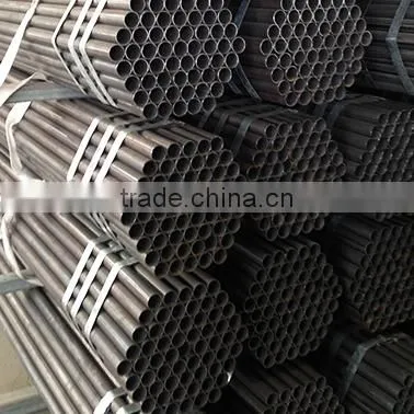 2 1/2'x1.5mm steel tube stockholders