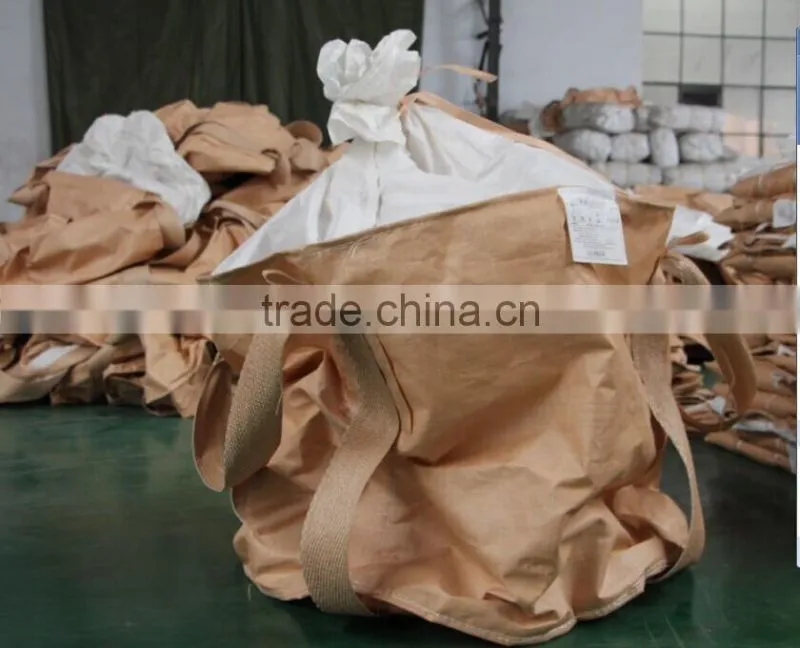 bulk bag