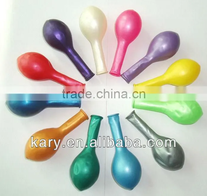Glow in Dark Balls Supplier
