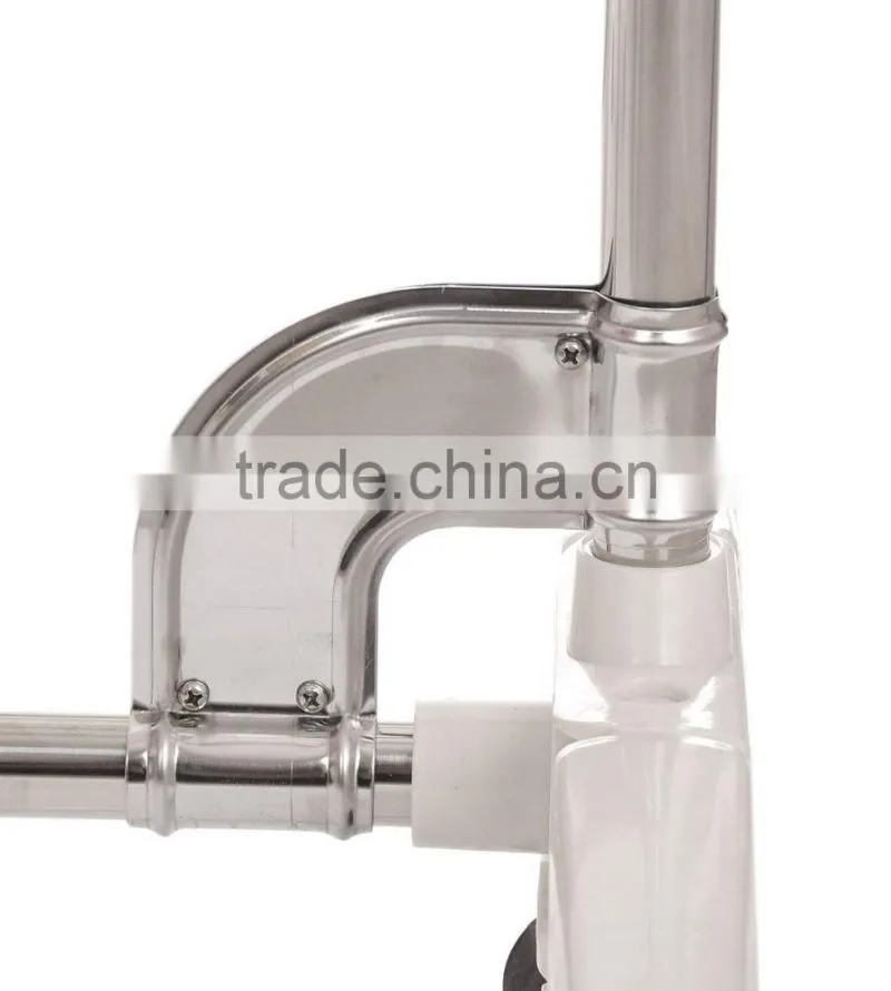 cheap moving shelves dryer new in 2015