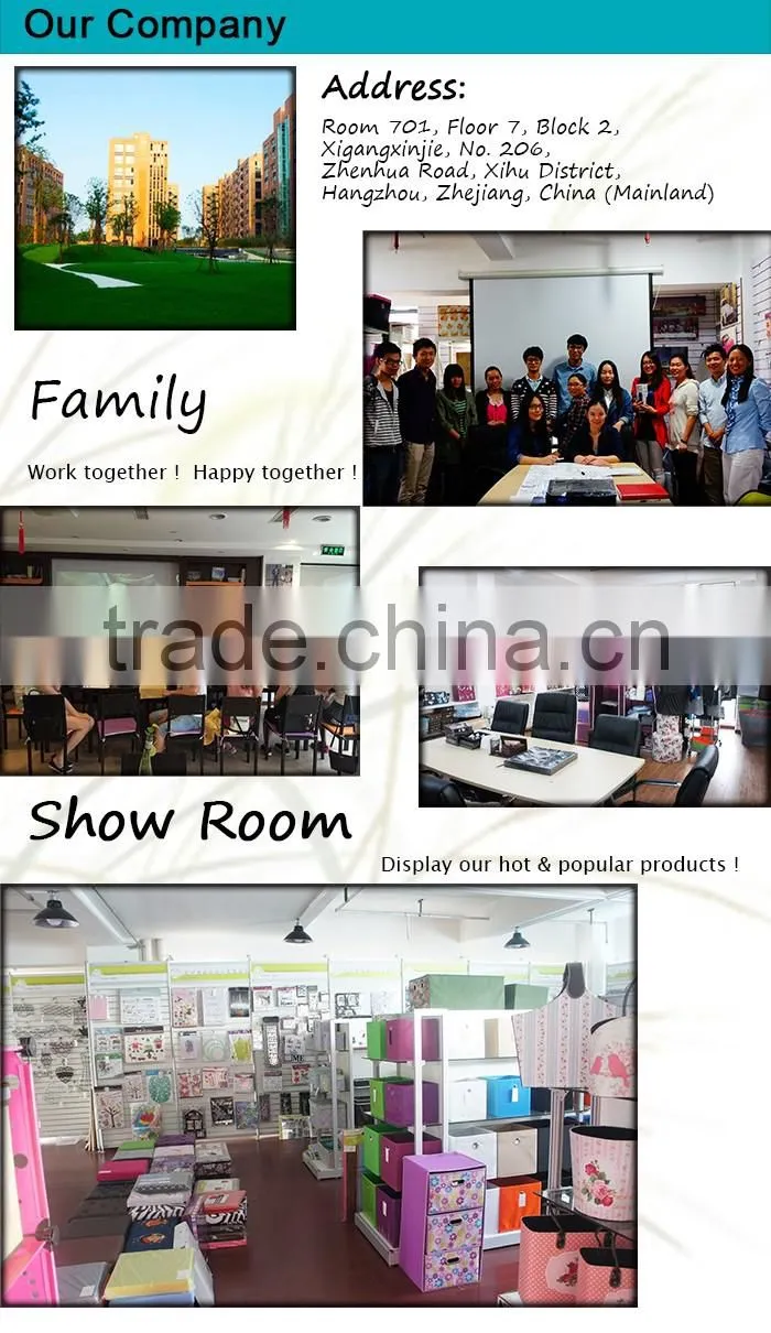 Store More Fashion Design Fabric 100% Polyester Tortilla Warmer