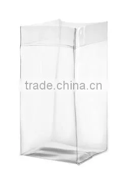 ice bucket plastic bottle cooler bag wine cooler bag