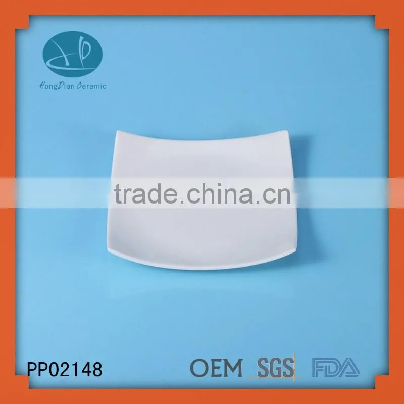 Embossed number plate ceramic printing plate machine