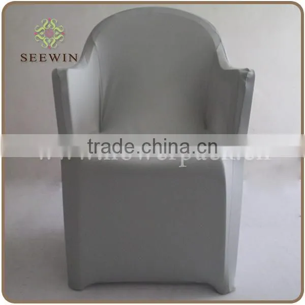 $ 1.00 banquet chair covers for sale