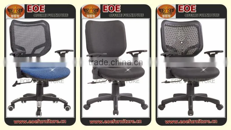 office chair for heavy people