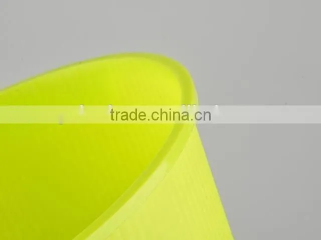 Household Garbage Can/Rubbish Bin/Plastic Trash Can