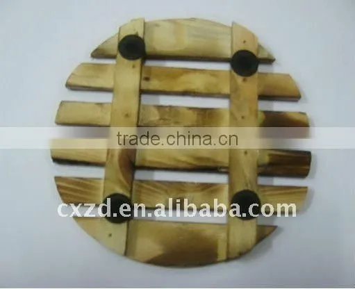 Direct supplier for woooden sunoko