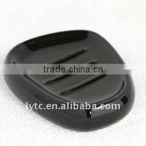 4pcs ceramic bathroom accessory
