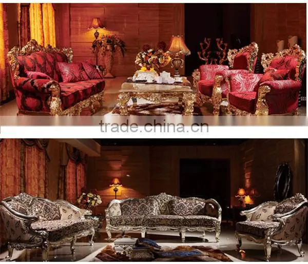MD-2201-01 American style furniture single chair for dinning