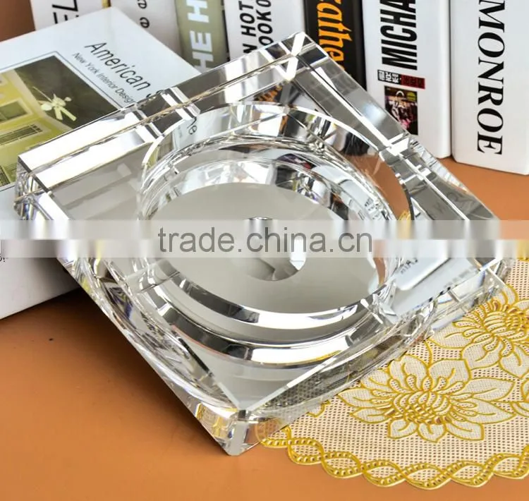 murano glass ashtrays antique glass ashtrays