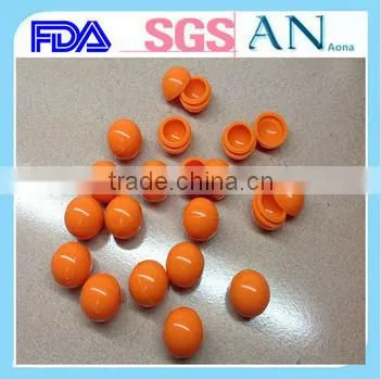 medicine chest pill scatula for old people first-aid use