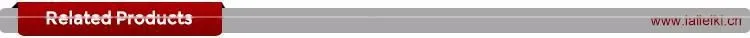 Pre Cut scratch resistant high density Granite Countertops Molded Vanity Tops