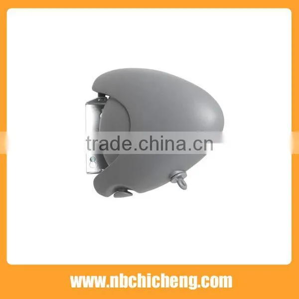 Retractable Cloth Washing Line
