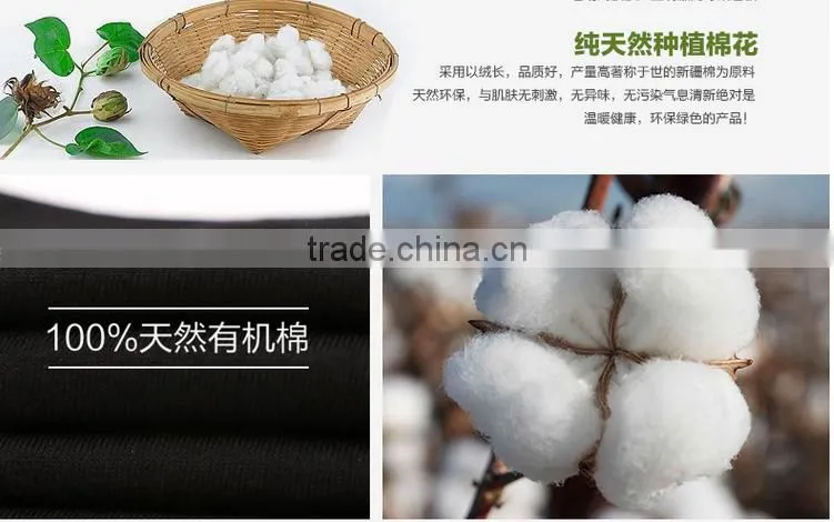 100% cotton tee shirt/sublimation cotton t shirt, OEM clothing/full print t shirt sublimation t shirt for men