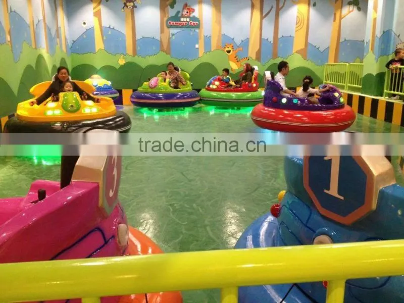 2015 Newest Design Western country kids style sale amusement park rides